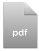 Doumento PDF